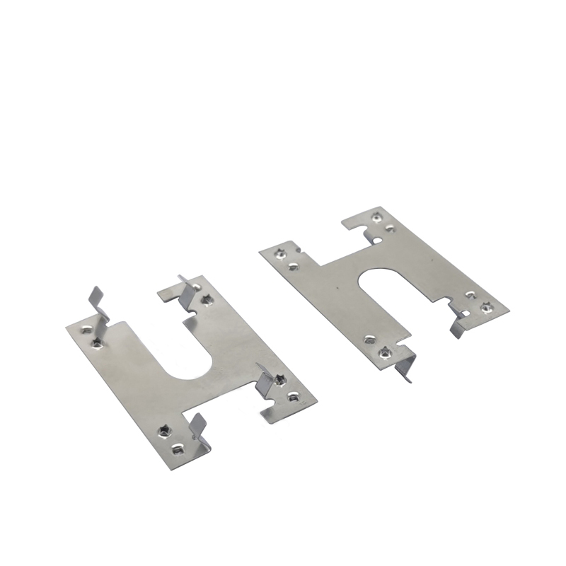 Solar Grounding Washers